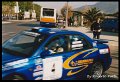 4 Subaru Impreza WRX P.Longhi - D.Fappani (1)